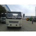 2015 EuroIII or EuroIV Factory Price Dongfeng 4 ton tow truck,4x2 car towing equipment